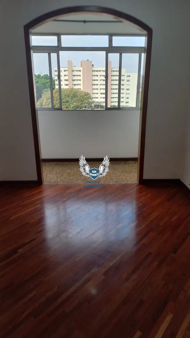 Apartamento, 1 quarto, 38 m² - Foto 11