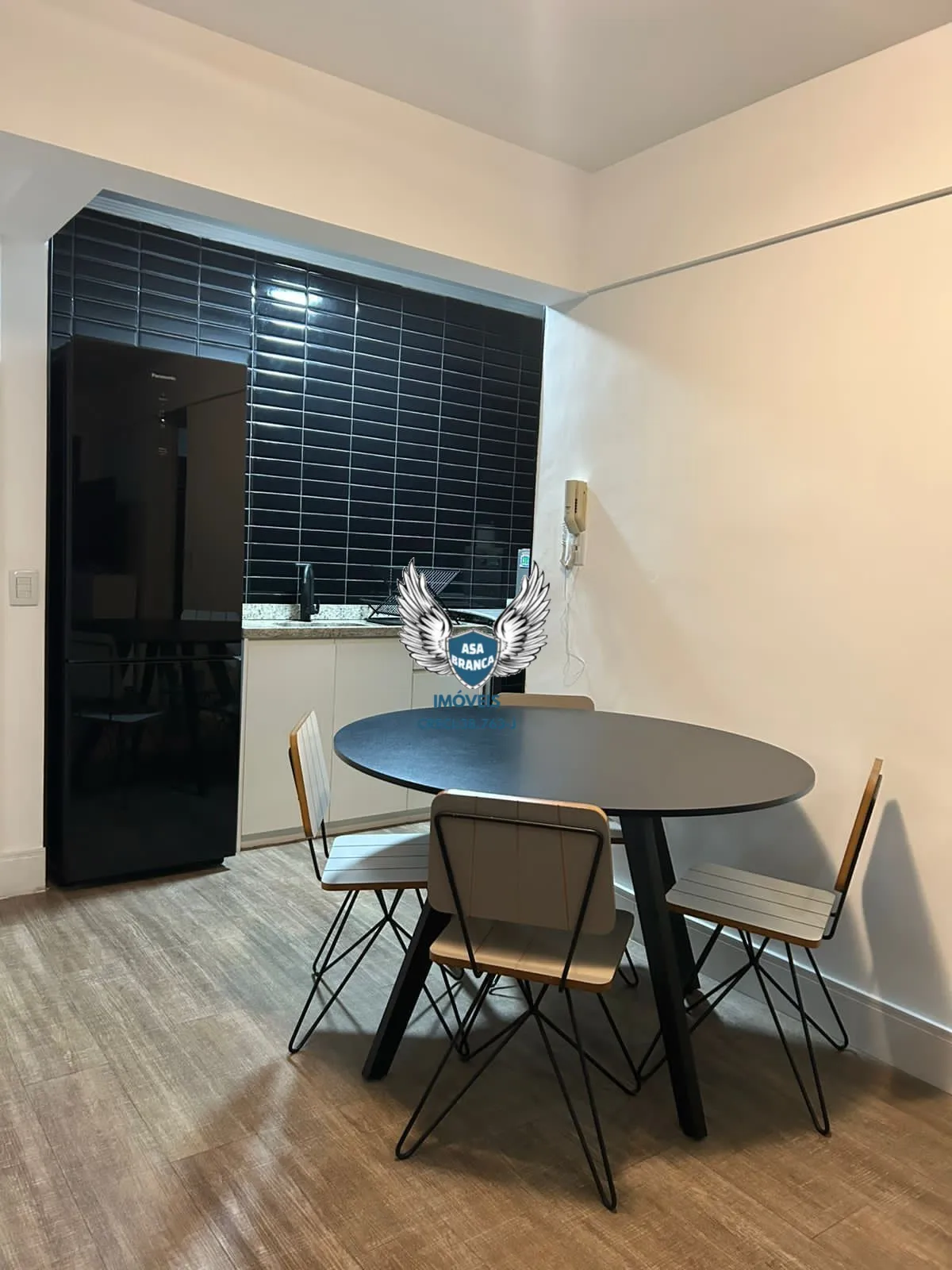 Apartamento, 2 quartos, 45 m² - Foto 18