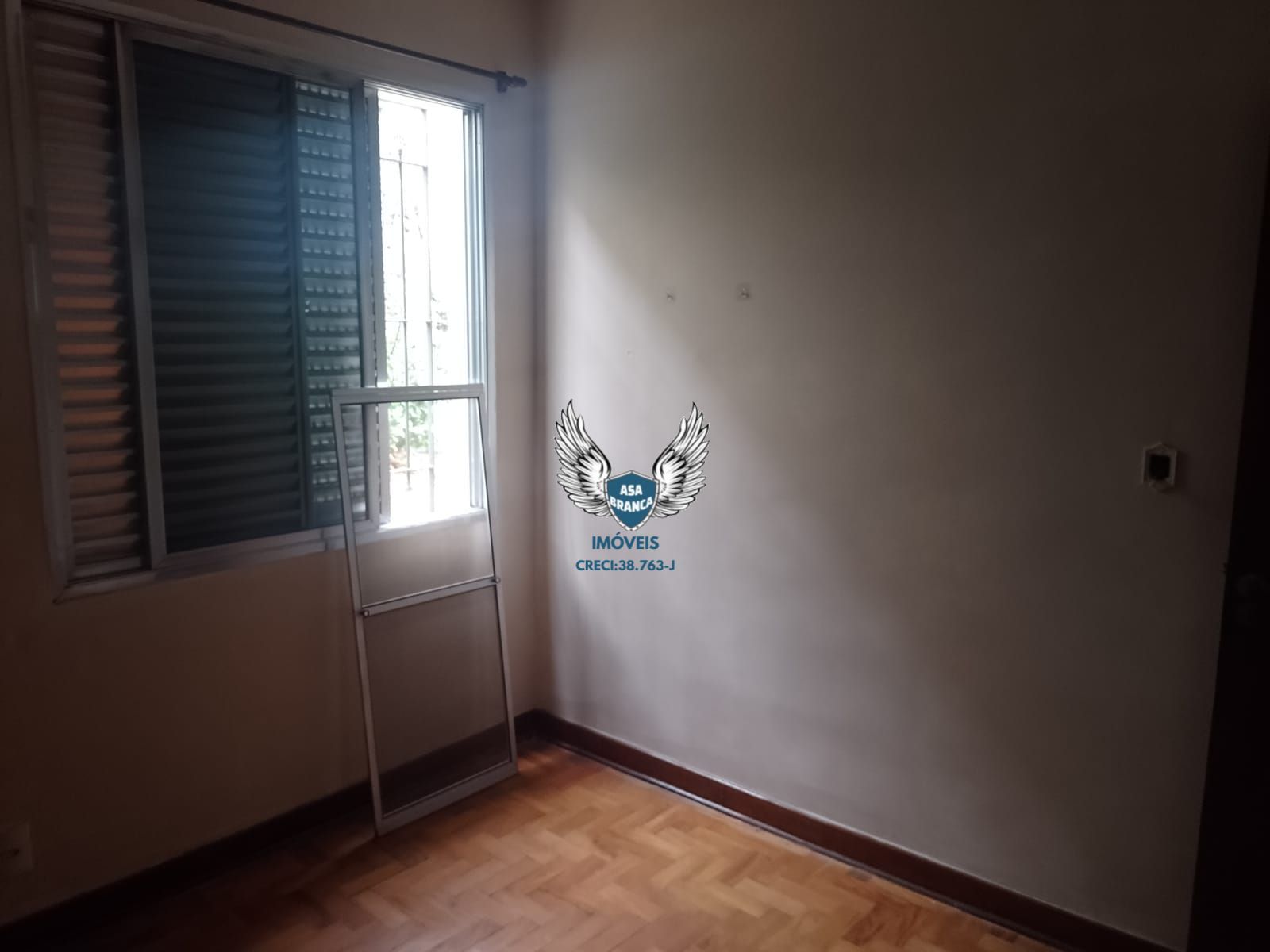 Apartamento, 3 quartos, 79 m² - Foto 13