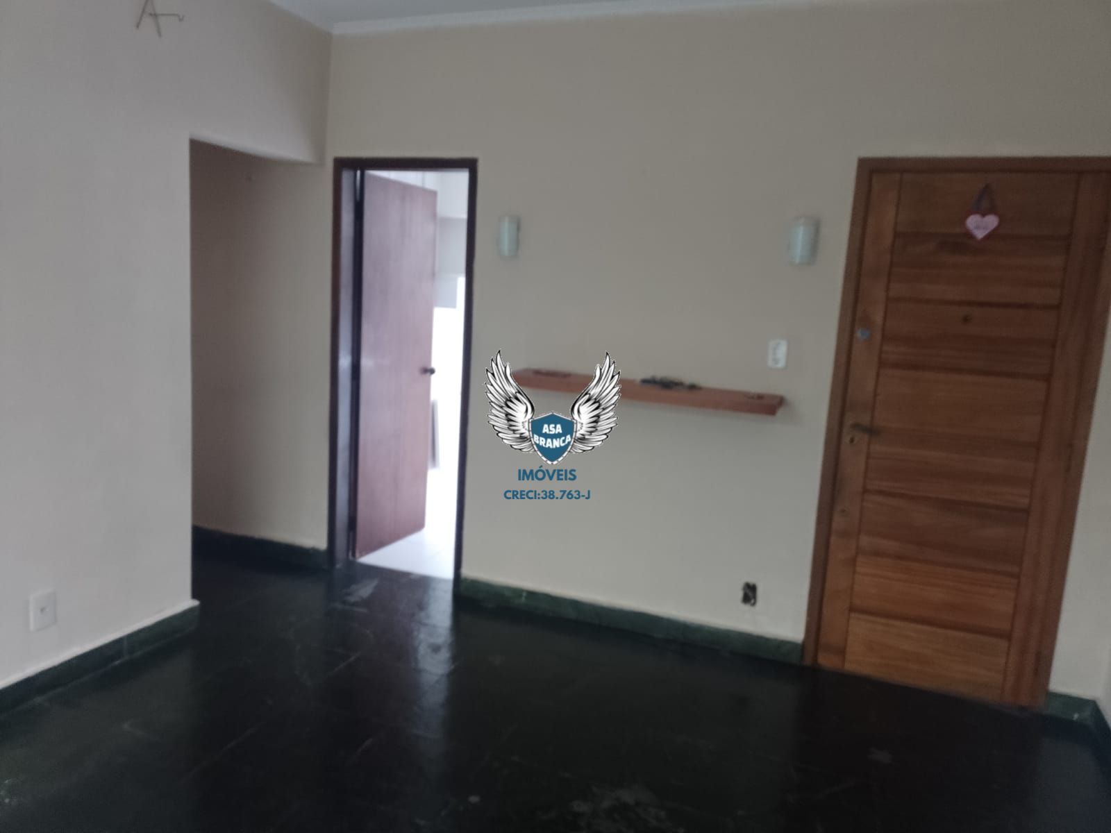 Apartamento, 3 quartos, 79 m² - Foto 32