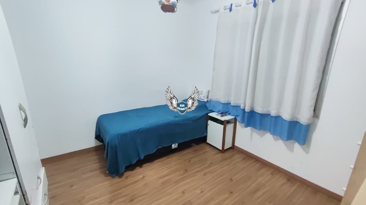 Apartamento na vila amelia com 02 dormitórios e 01 vaga de garagem ( próximo ao