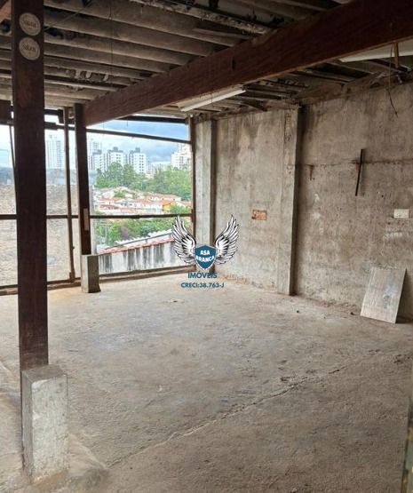 Casa, 2 quartos, 157 m² - Foto 12