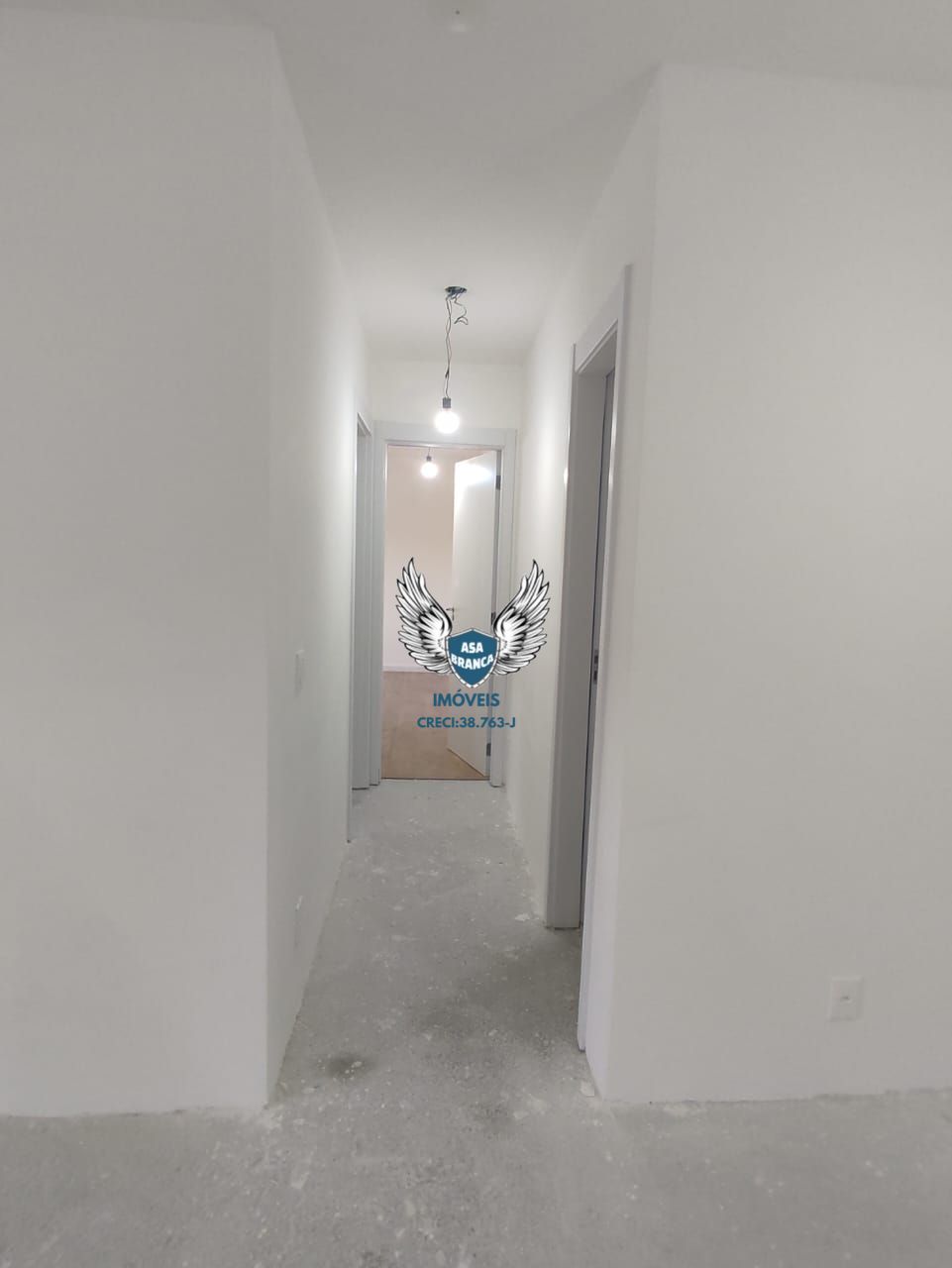 Apartamento à venda com 2 quartos, 72m² - Foto 16