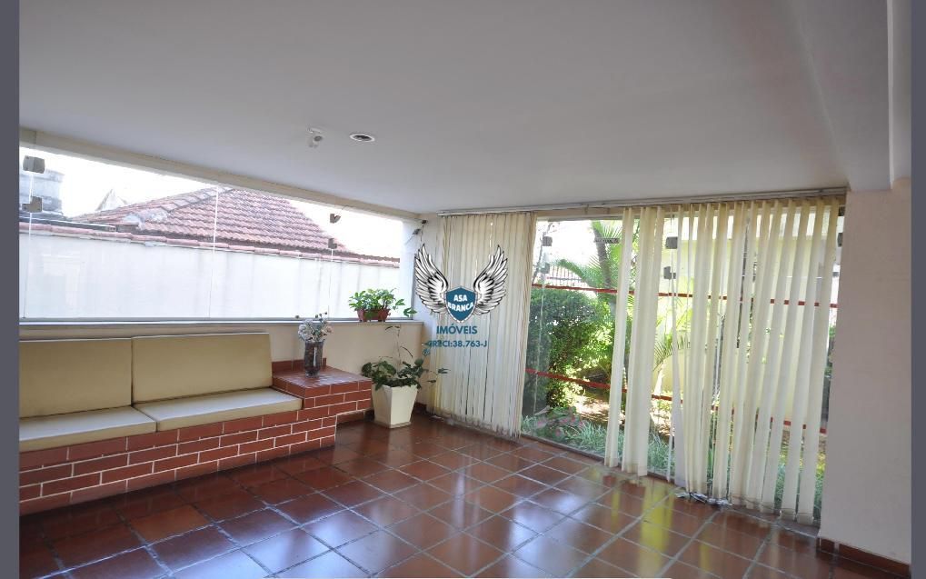 Apartamento, 2 quartos, 64 m² - Foto 30