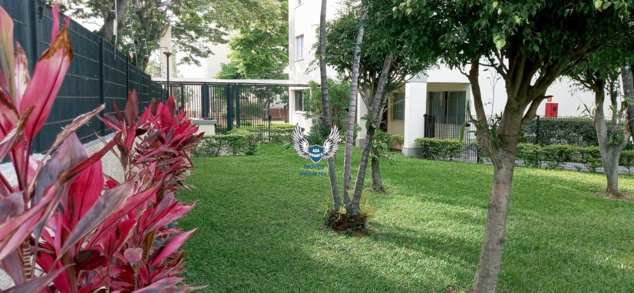 Apartamento na vila amelia com 02 dormitórios e 01 vaga de garagem ( próximo ao