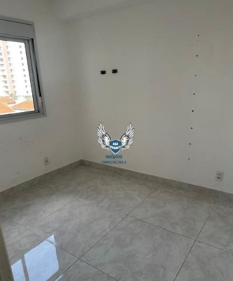 Apartamento, 2 quartos, 34 m² - Foto 15