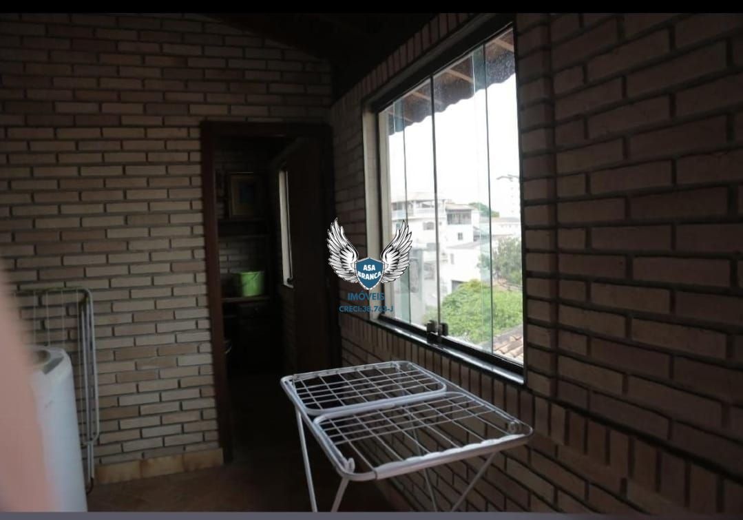 Sobrado, 4 quartos, 400 m² - Foto 78