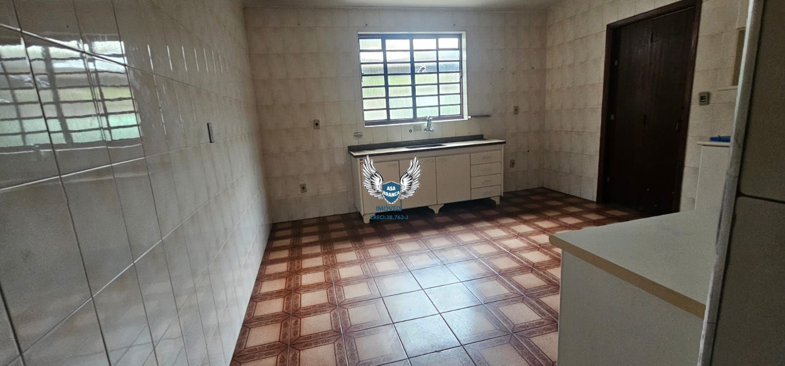 Sobrado, 3 quartos, 189 m² - Foto 3