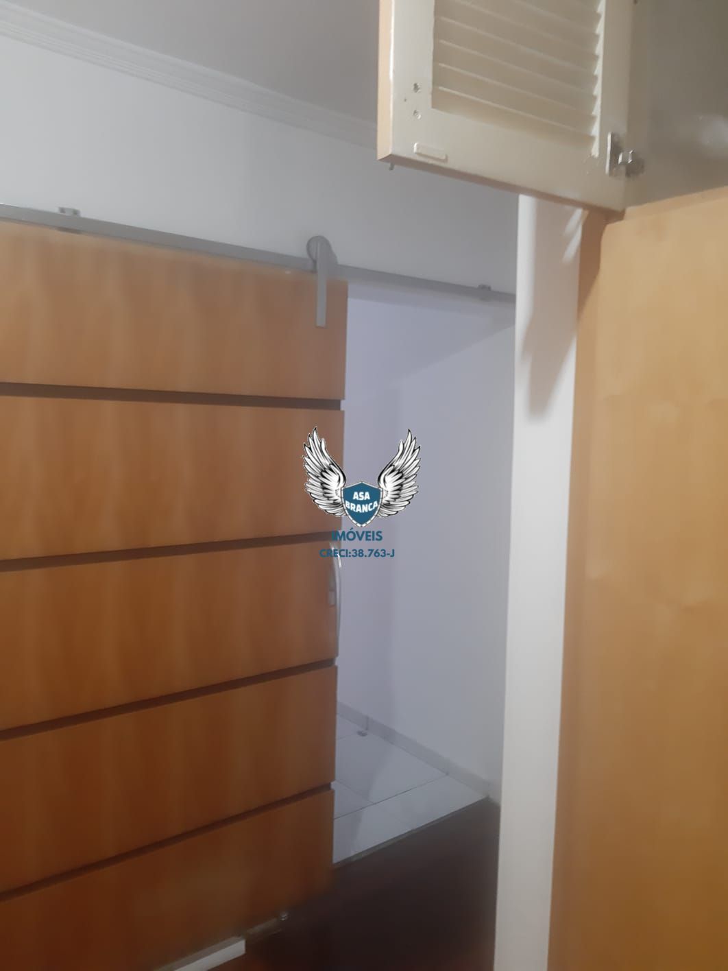 Apartamento em santana com 02 dormitórios, 01 vaga de garagem em ótima localiza