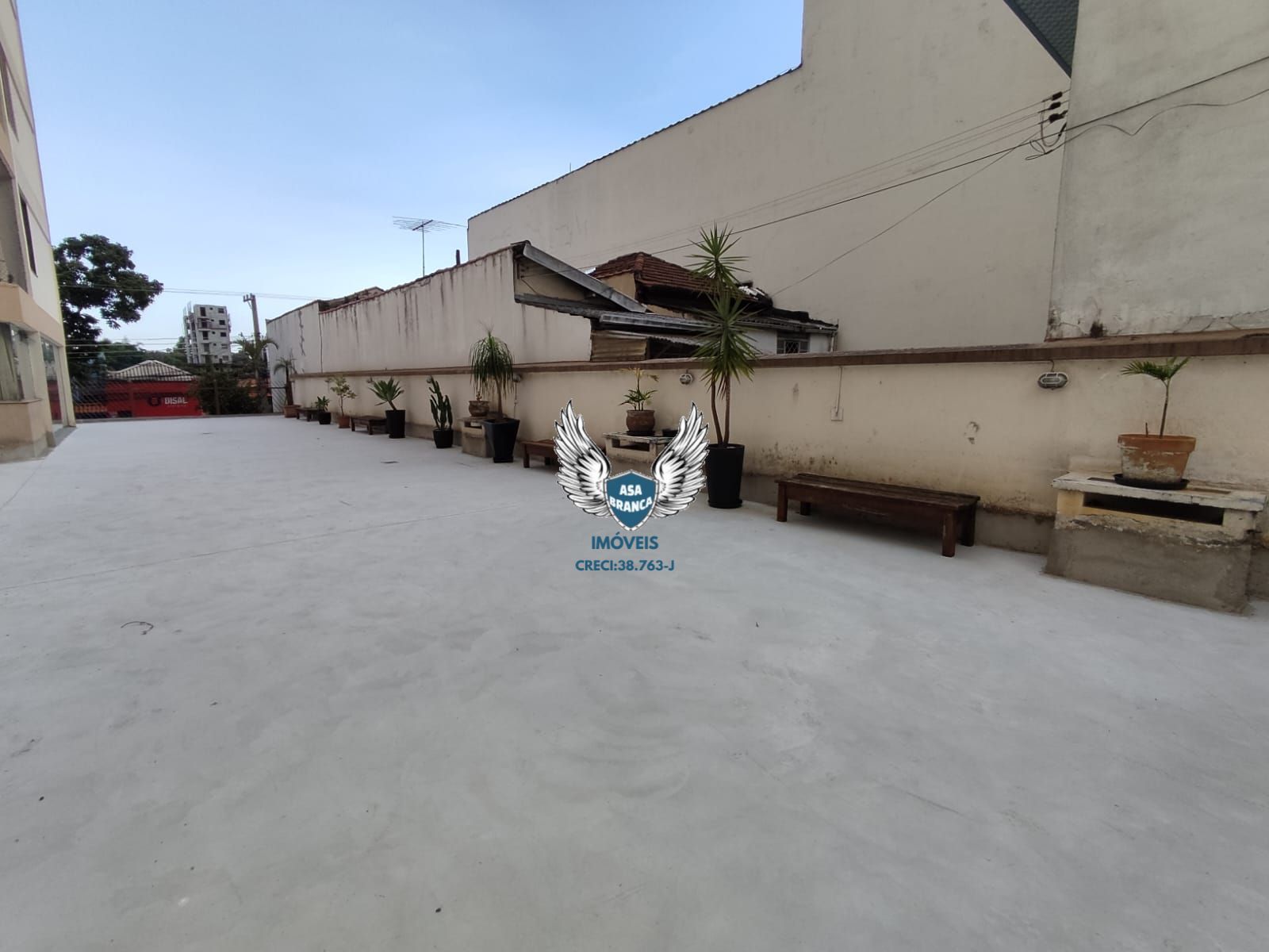 Apartamento, 3 quartos, 141 m² - Foto 25