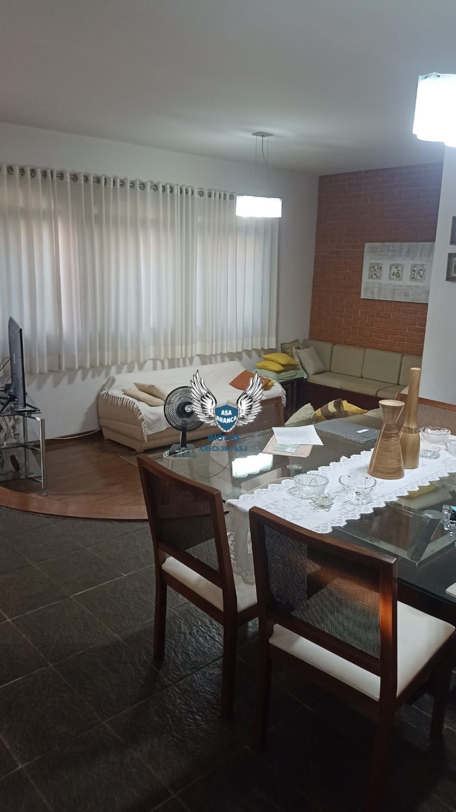 Casa à venda  no Santa Teresinha - São Paulo, SP. Imóveis