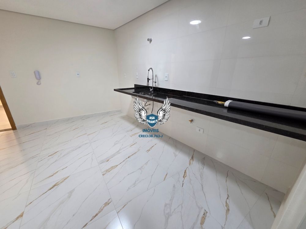 Apartamento novo no tucuruvi com 02 dormitórios sem vaga de garagem, atrás do me