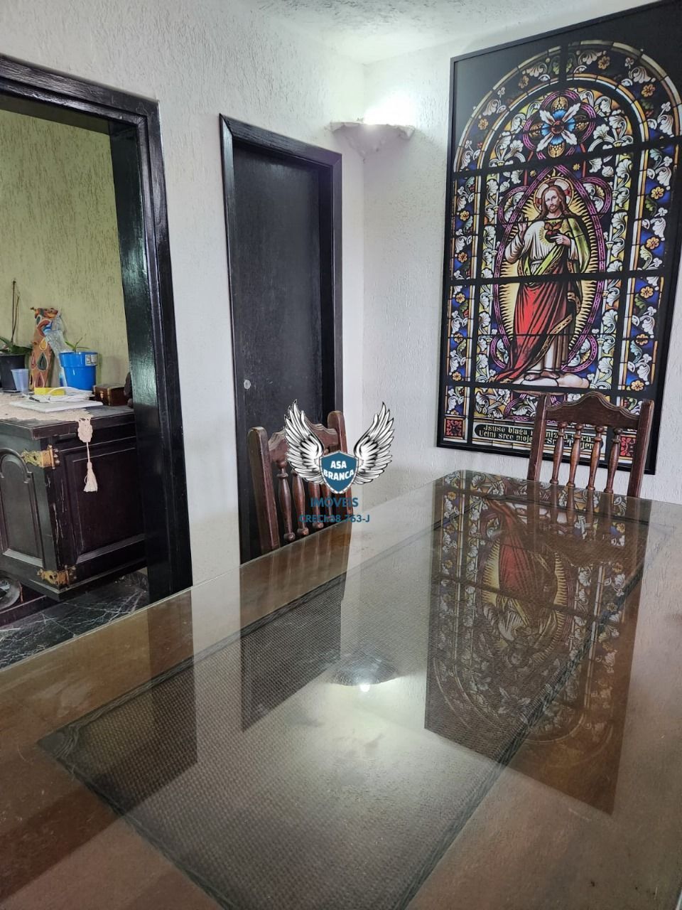 Sobrado no jardim são paulo com 04 dormitórios sendo 02 suítes e 02 vagas de gar