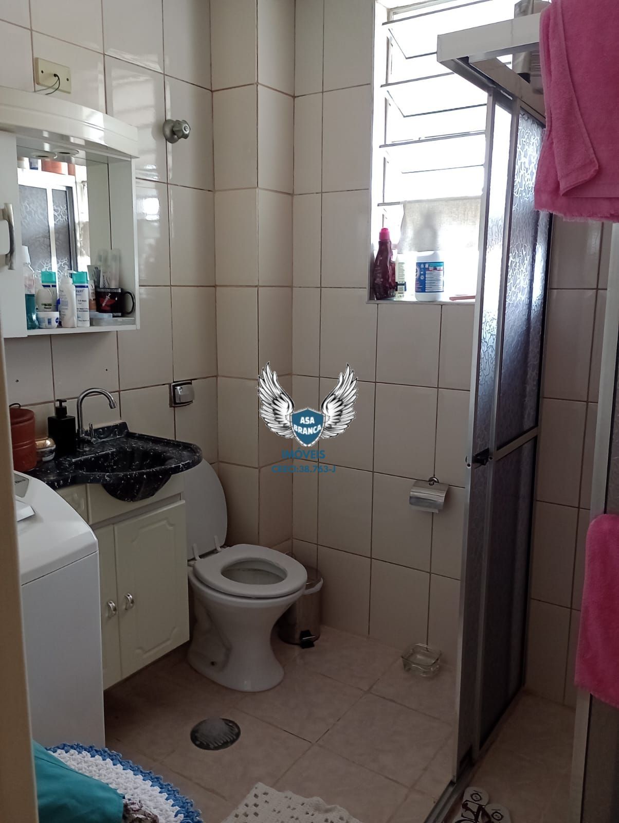 Apartamento, 1 quarto, 50 m² - Foto 19