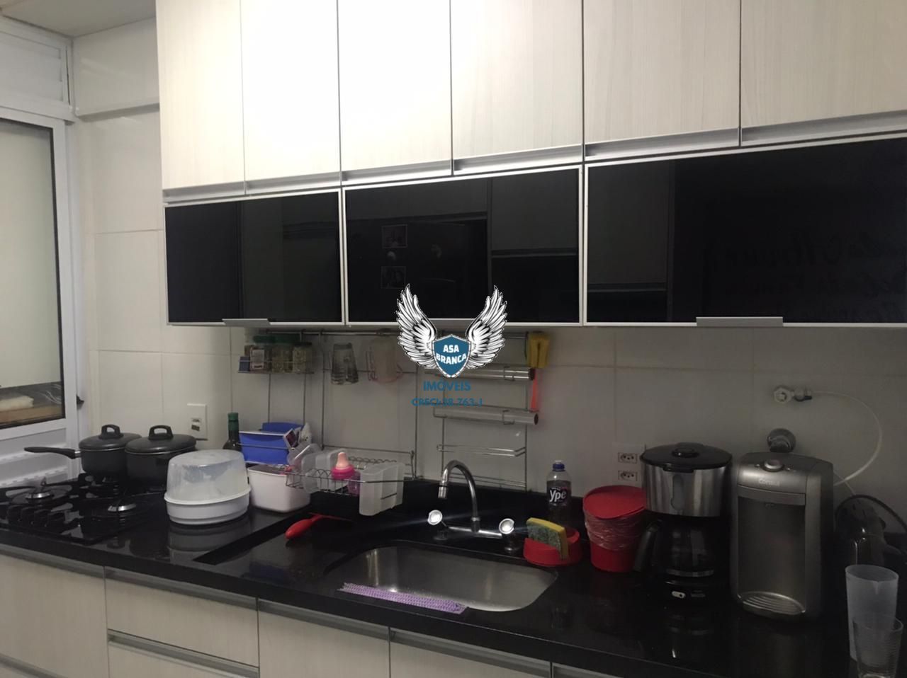 Apartamento no tucuruvi com 02 dormitórios sendo 01 suíte , com varanda gourmet