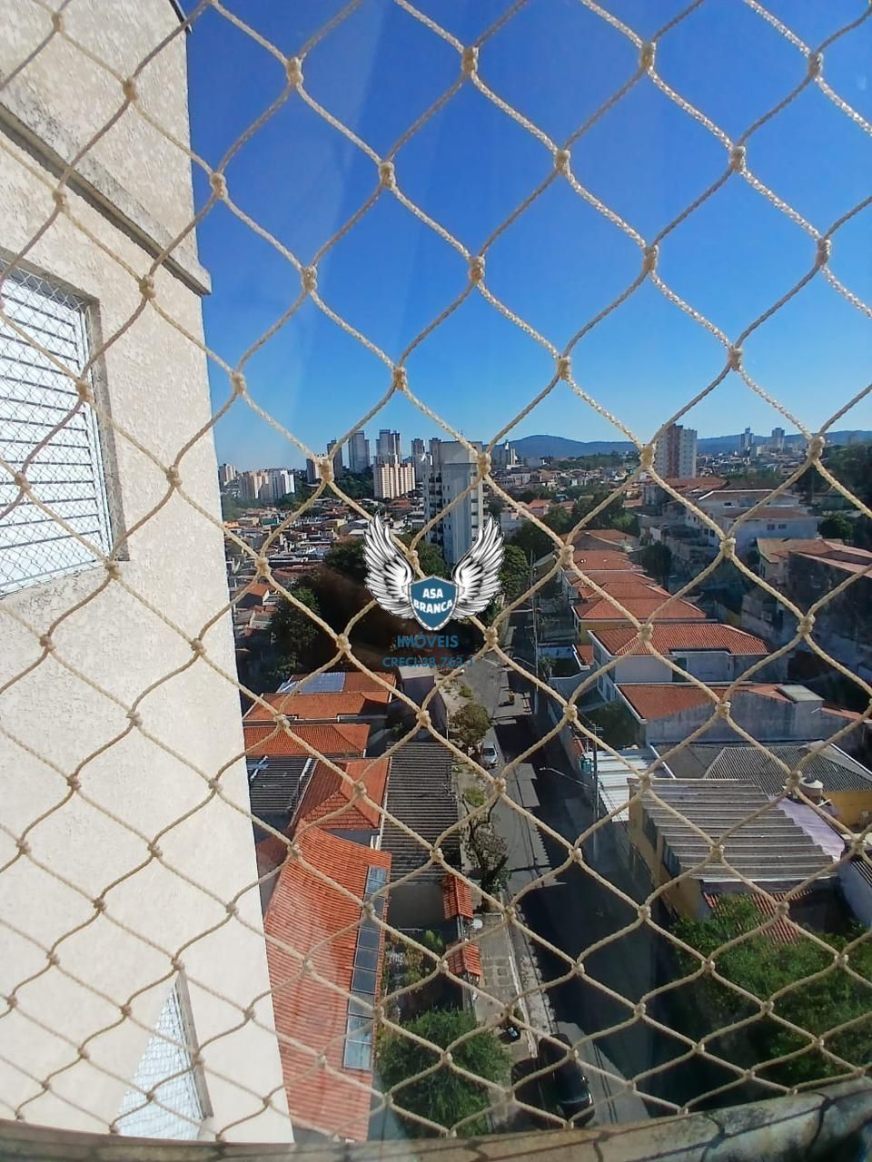 Apartamento, 1 quarto, 46 m² - Foto 29