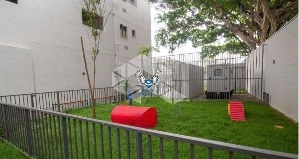 Apartamentos na freguesia do ó novos semi mobiliados com 02 dormitórios e sem v - foto 11