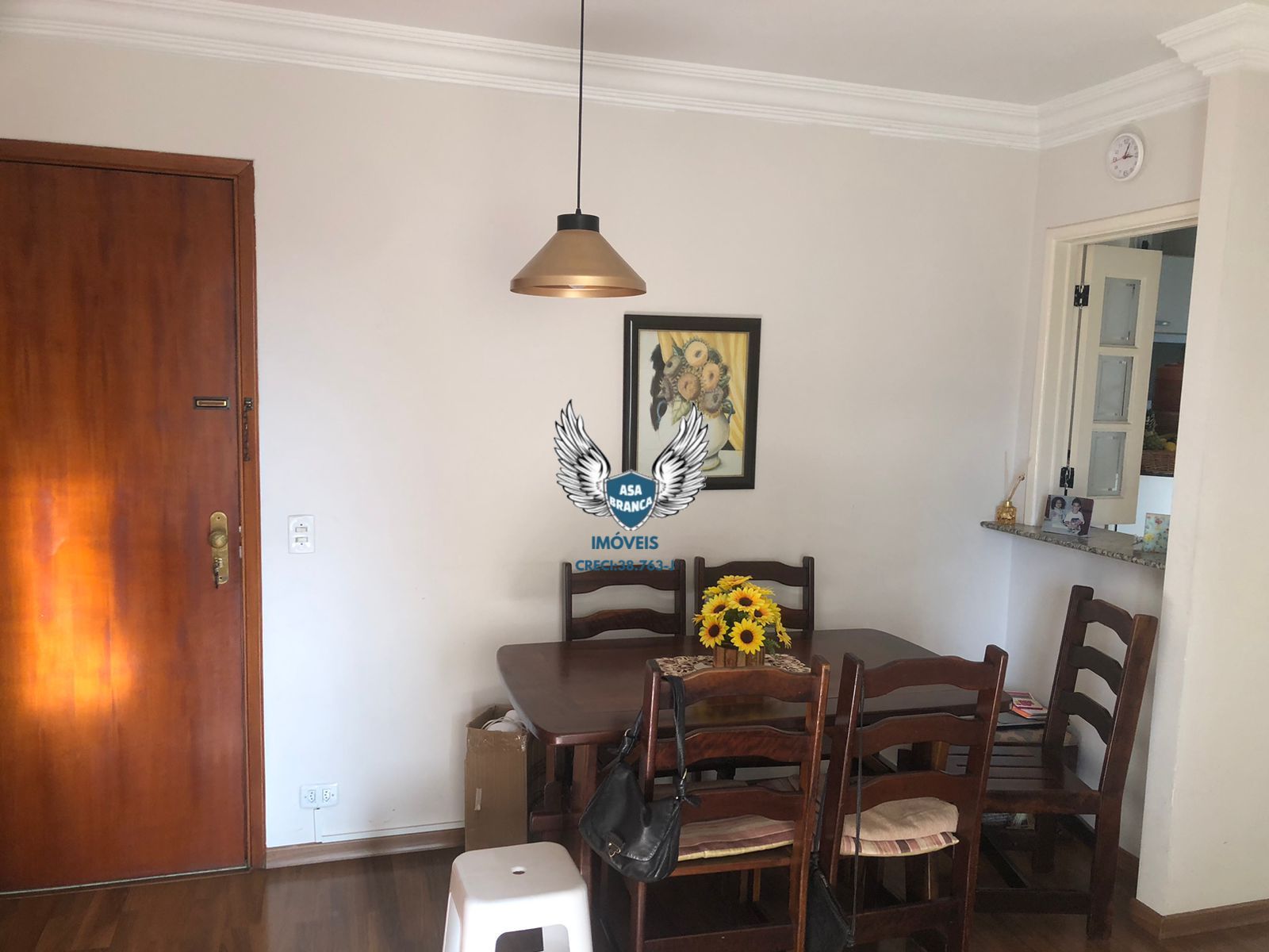 Apartamento, 2 quartos, 49 m² - Foto 17