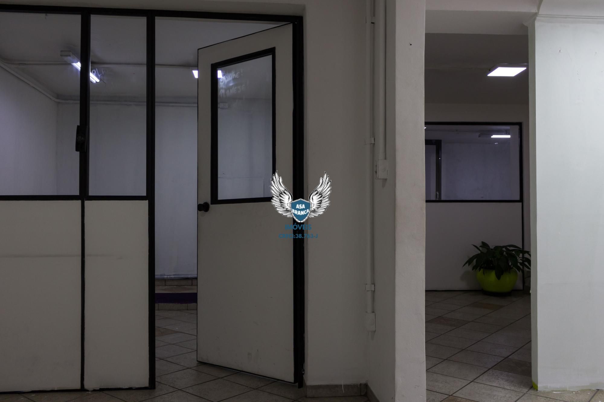 Prédio Inteiro à venda com 4 quartos, 416m² - Foto 44