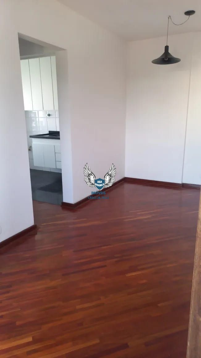 Apartamento, 1 quarto, 38 m² - Foto 21