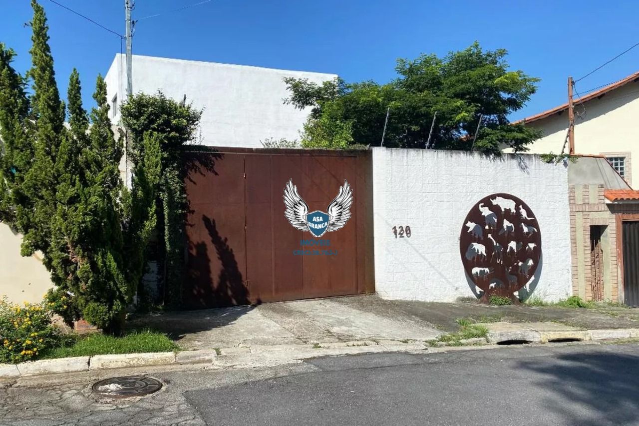 Casa em condomínio à venda  no Jardim Guapira - São Paulo, SP. Imóveis