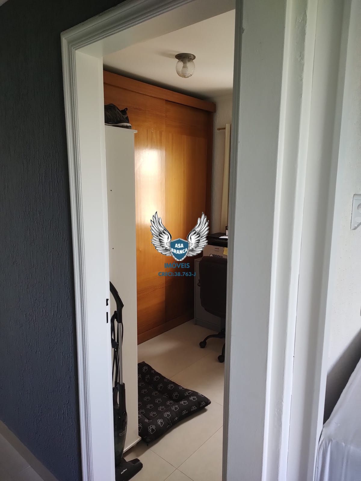 Apartamento, 2 quartos, 68 m² - Foto 21