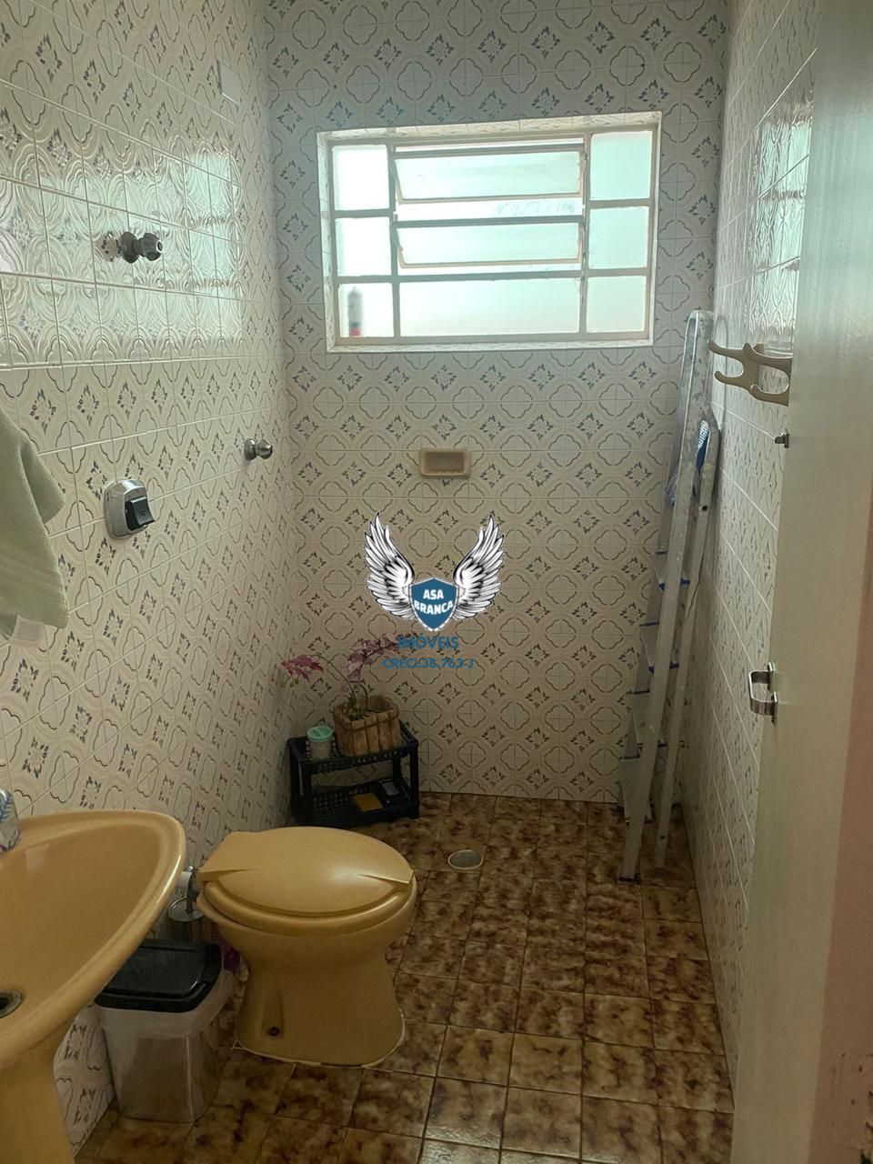 Sobrado com edícula na vila isolina mazzei com 03 dormitório - foto 10