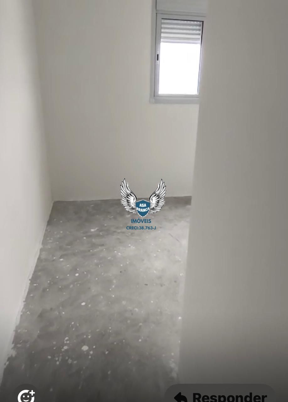 Apartamento, 2 quartos, 46 m² - Foto 27