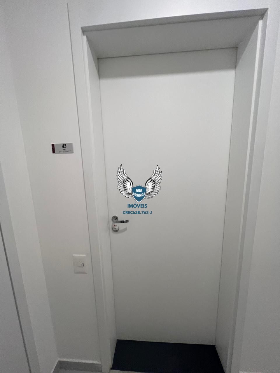 Apartamento, 3 quartos, 130 m² - Foto 14