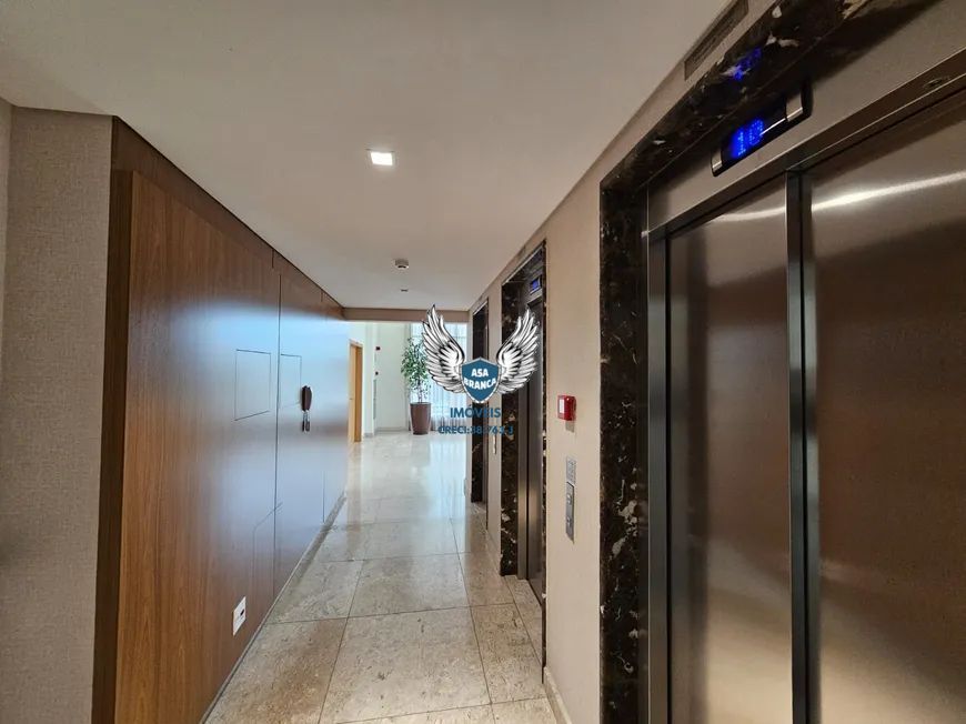 Apartamento, 2 quartos, 120 m² - Foto 17