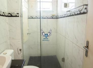 Apartamento, 2 quartos, 50 m² - Foto 25