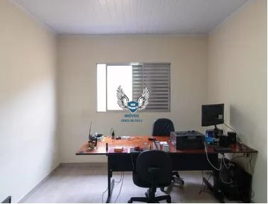 Casa, 3 quartos, 320 m² - Foto 19