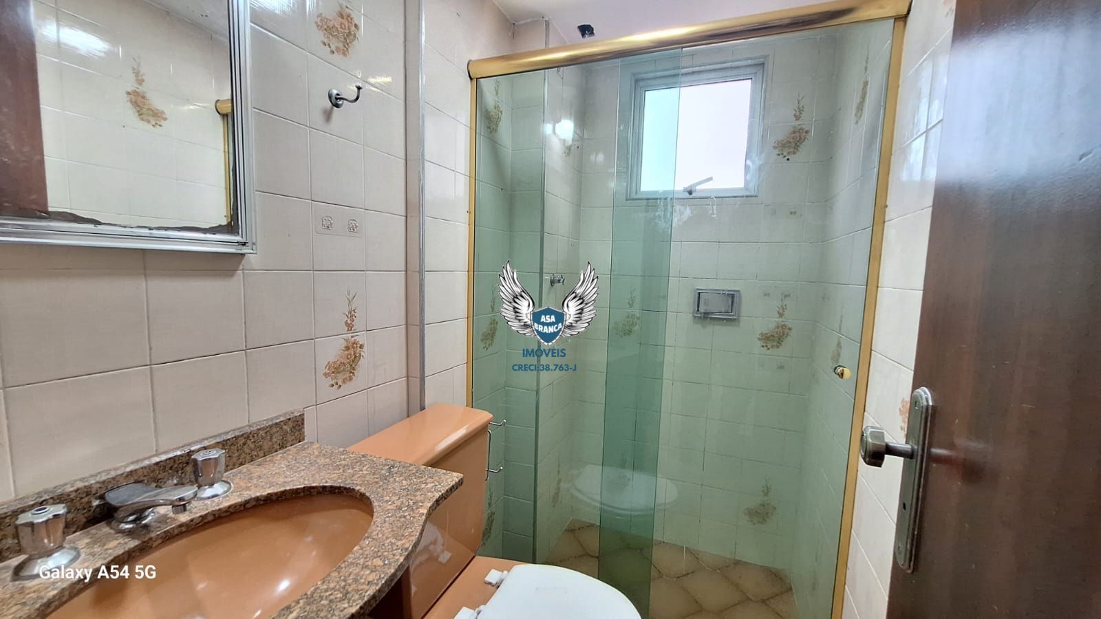 Apartamento na vila maria com 02 dormitórios e 01 vaga de garagem ( venda ou loc