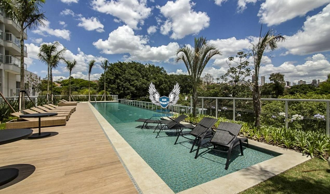 Apartamento no jardim são paulo com 02 dormitórios sendo 01 suíte e 01 vaga de g