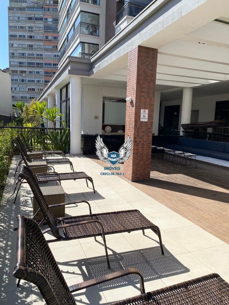 Apartamento, 1 quarto, 42 m² - Foto 21