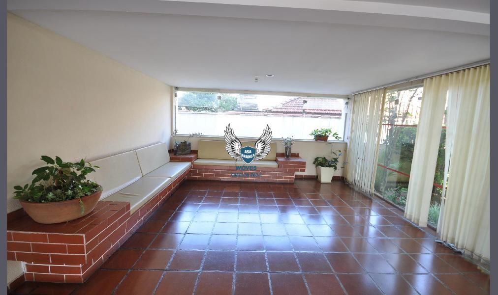 Apartamento, 2 quartos, 64 m² - Foto 27