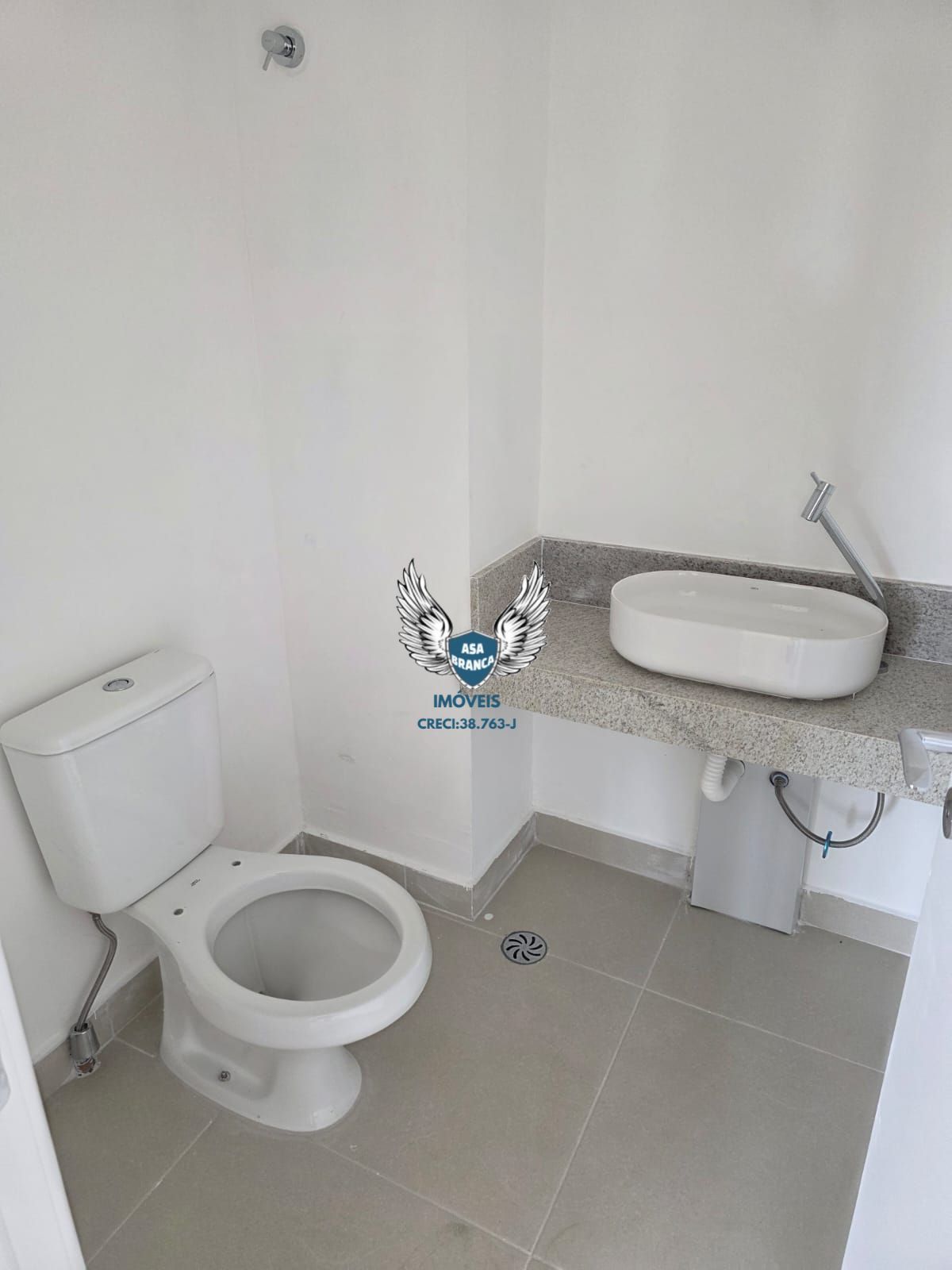 Apartamento, 3 quartos, 155 m² - Foto 16