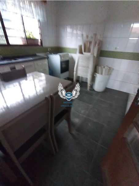 Sobrado em santana com 08 dormitórios sendo 02 suítes e 04 vagas de garagem , pr