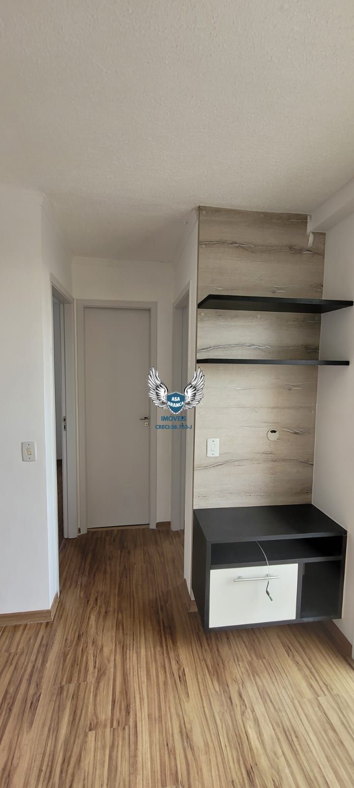 Apartamento, 2 quartos, 47 m² - Foto 13