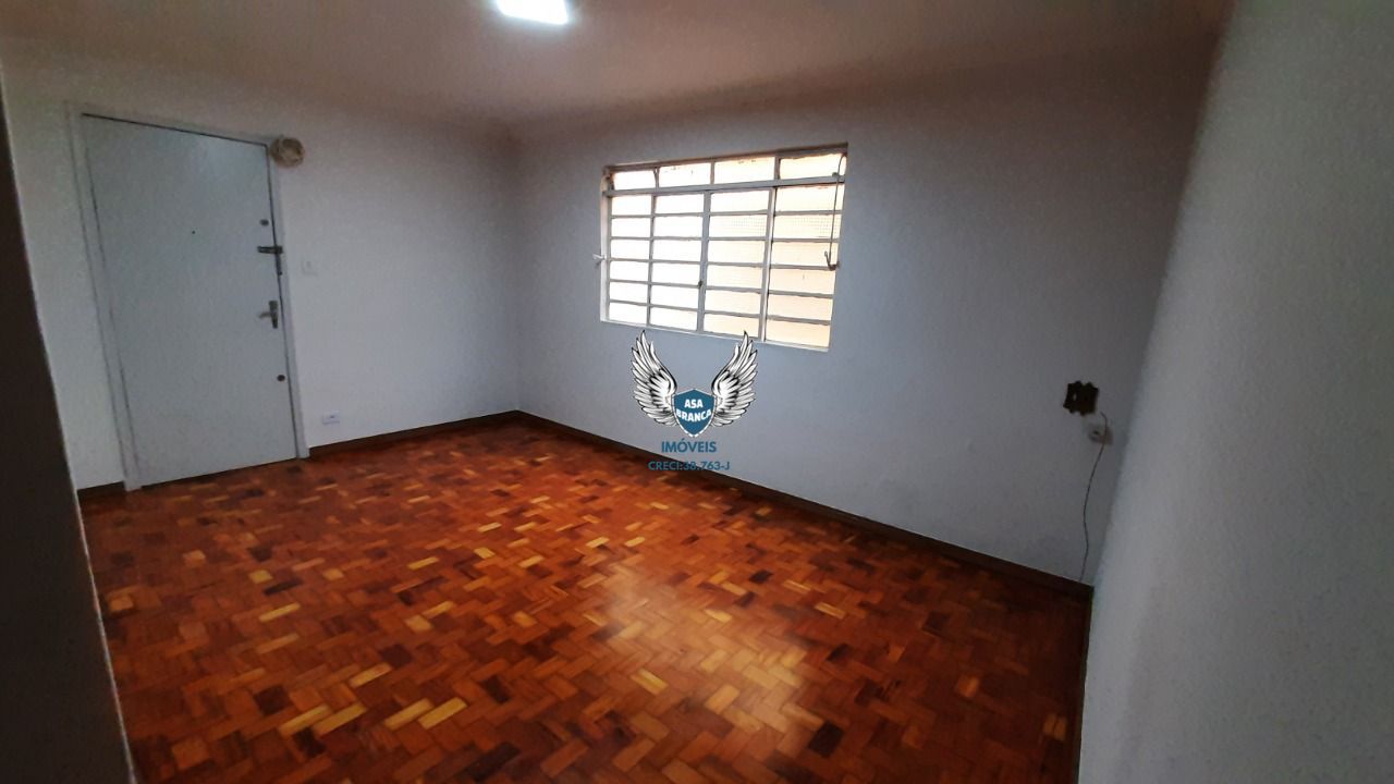 Apartamento, 2 quartos, 53 m² - Foto 9