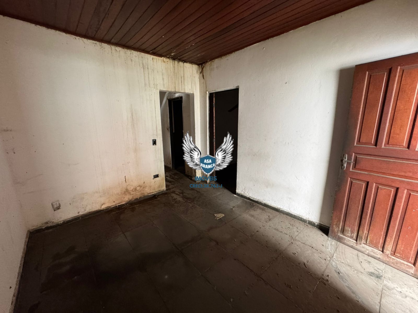 Casa, 2 quartos, 117 m² - Foto 8
