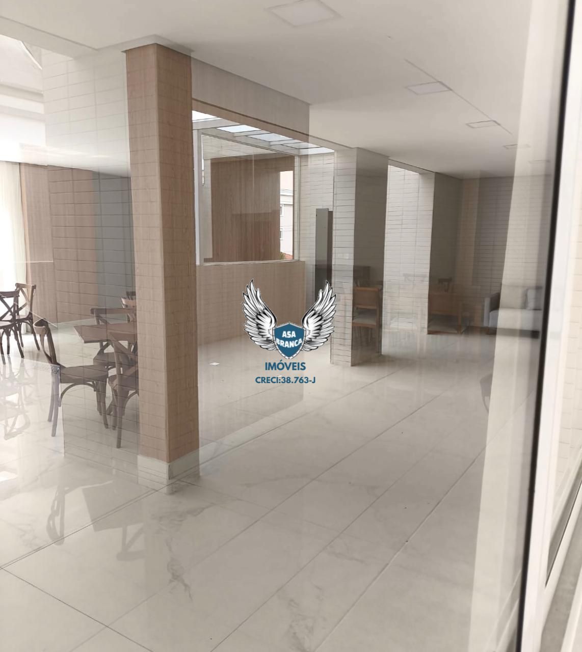 Apartamento, 2 quartos, 54 m² - Foto 22