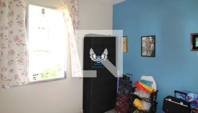 Apartamento, 3 quartos, 91 m² - Foto 14