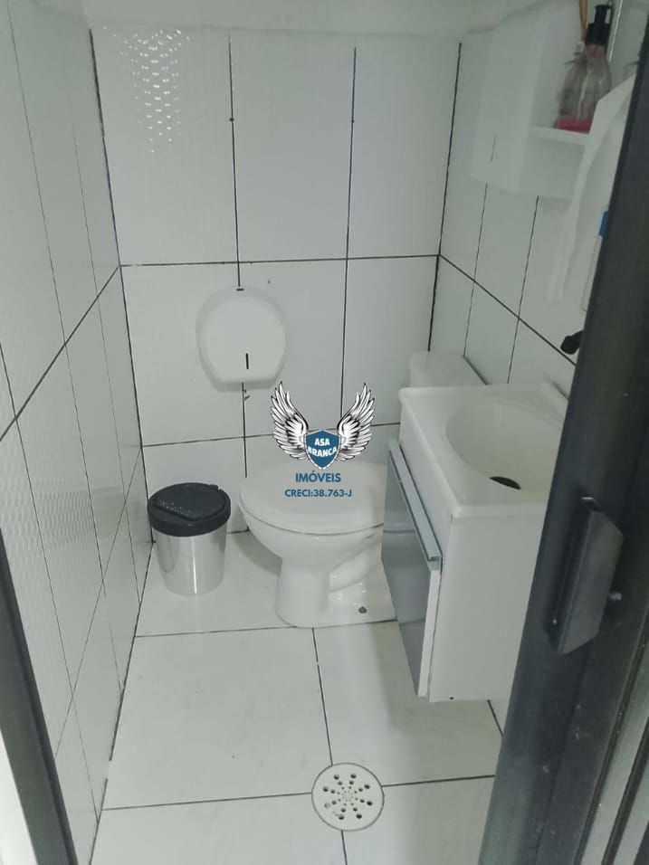 Loja-Salão, 75 m² - Foto 4