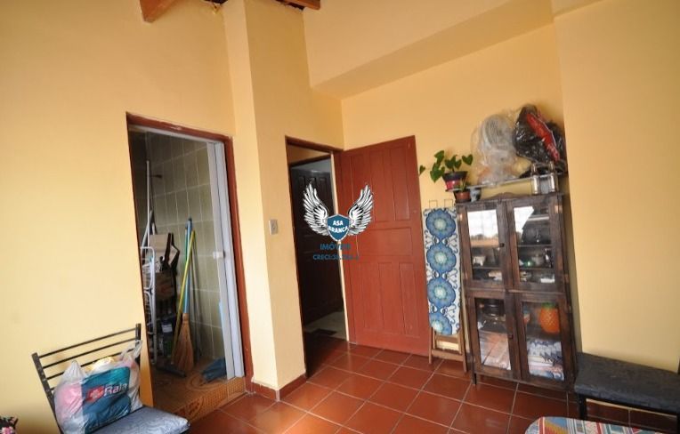 Casa, 5 quartos, 258 m² - Foto 17