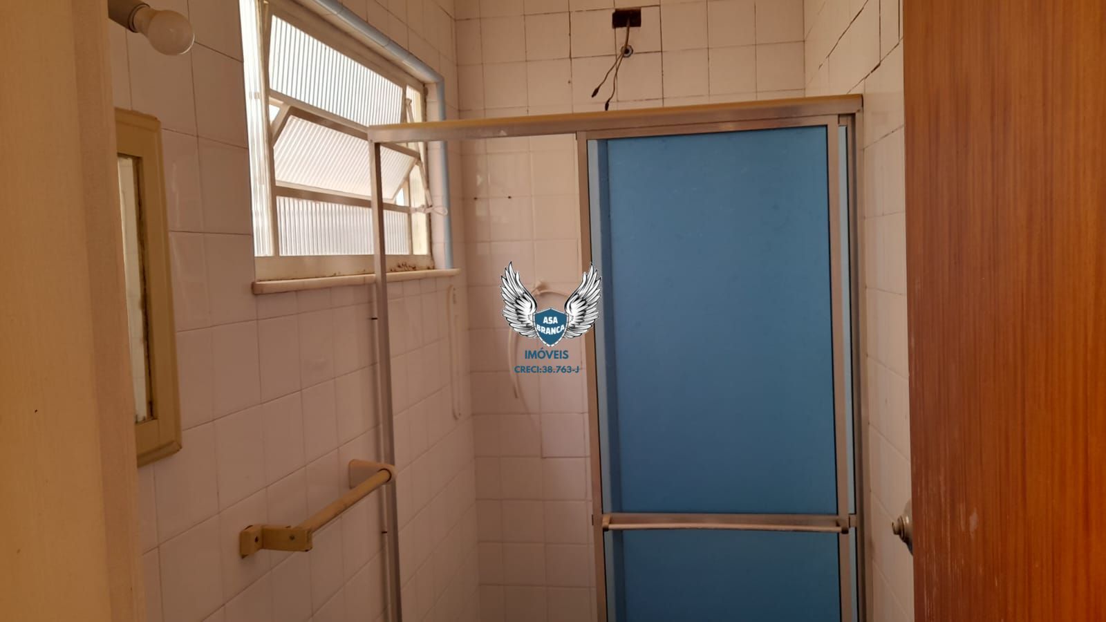 Casa, 6 quartos, 270 m² - Foto 40