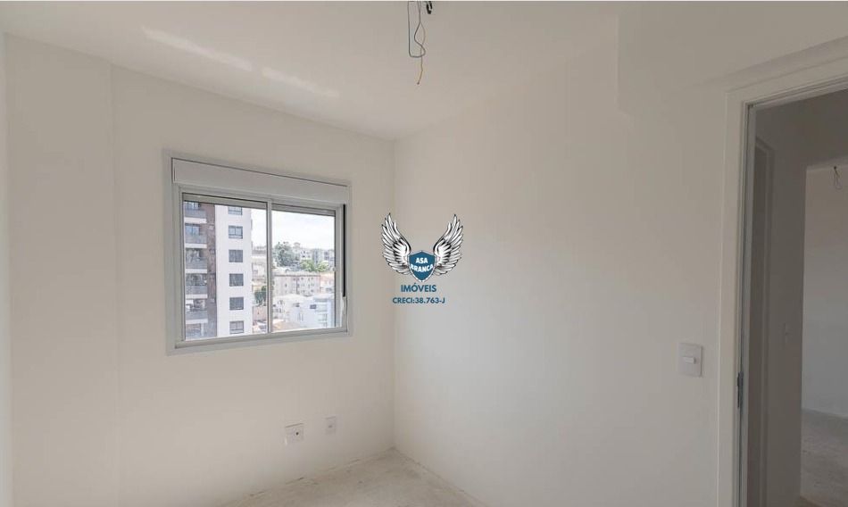 Apartamento, 2 quartos, 48 m² - Foto 7