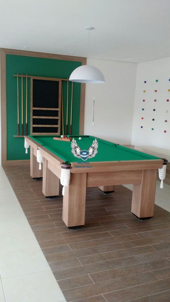 Apartamento, 2 quartos, 65 m² - Foto 8