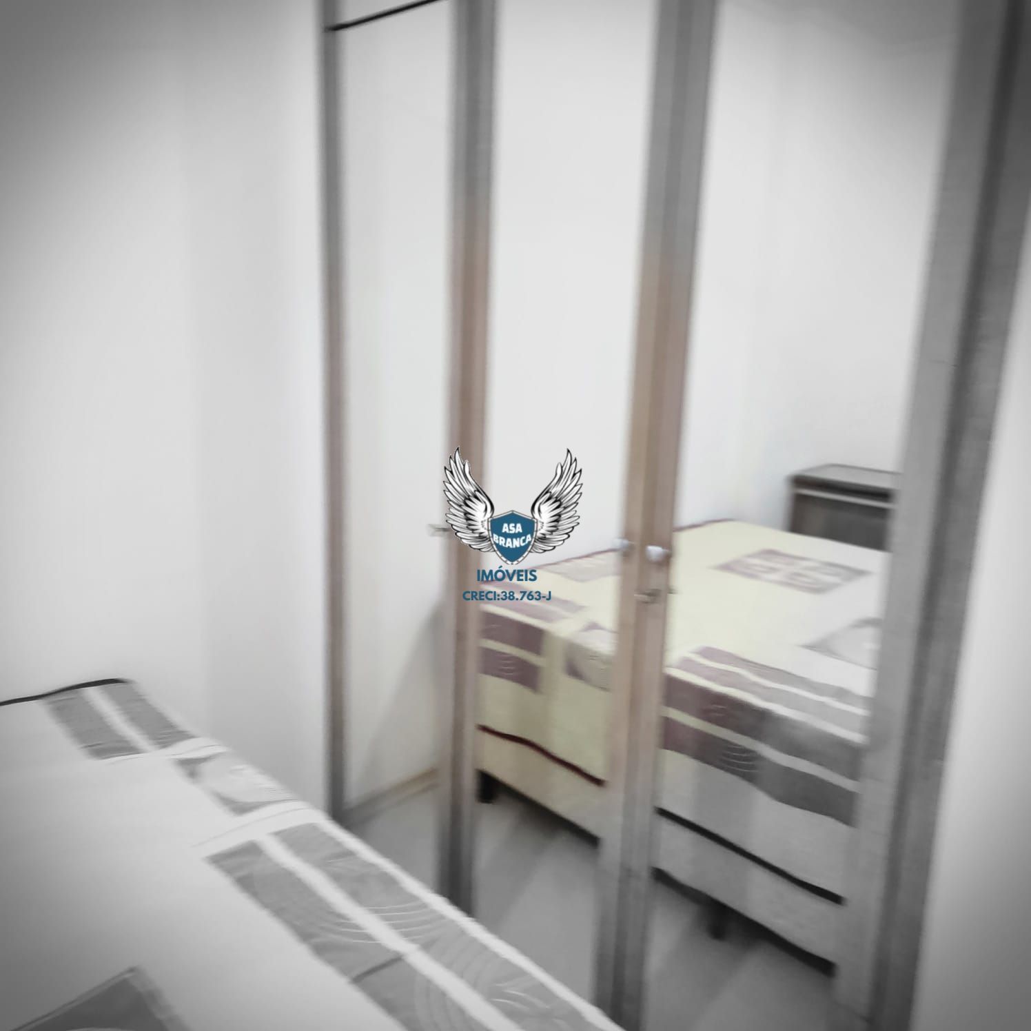 Apartamento, 3 quartos, 127 m² - Foto 11