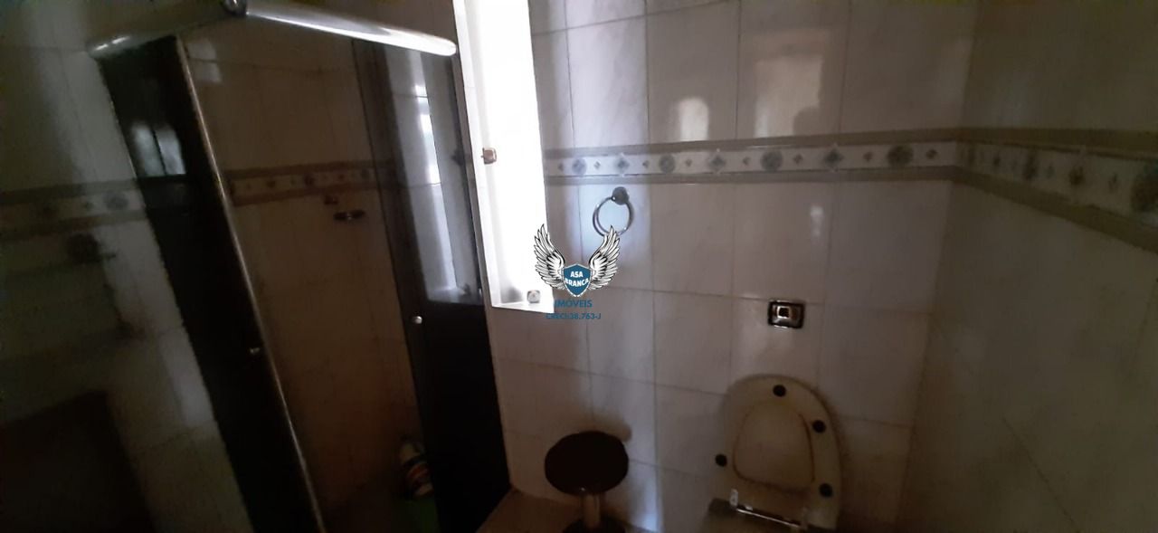 Apartamento no tucuruvi com 03 dormitórios e 01 vaga de garagem